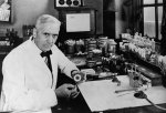 Alexander Fleming’s “Accidental” Findings 