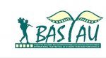 «Саби» поддержит кинофестиваль «Бастау»