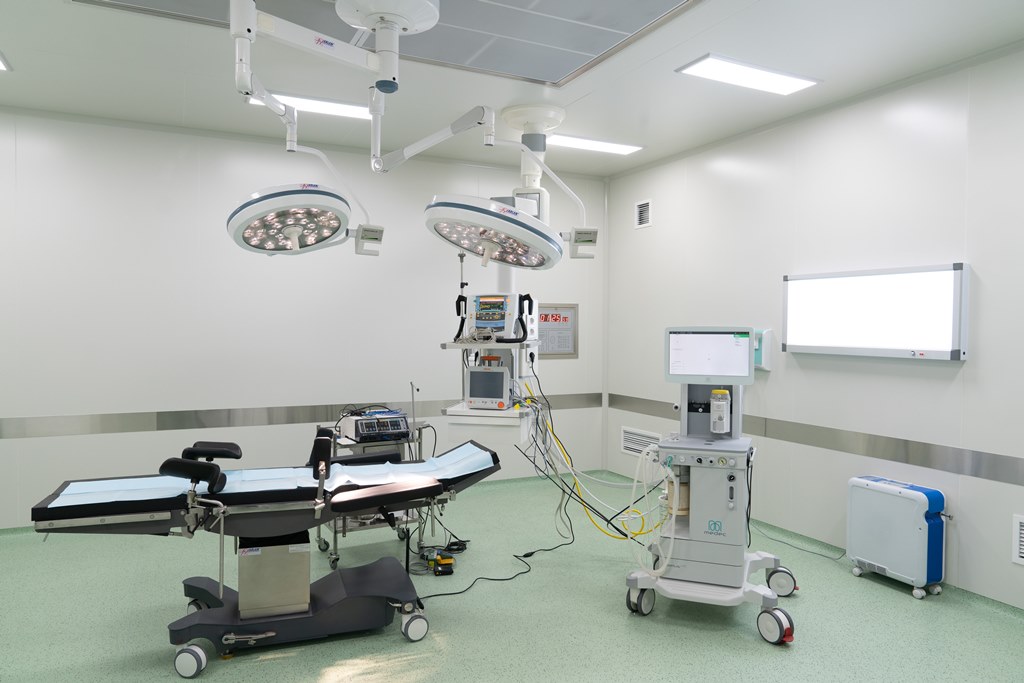 Дркб казань хирургическое отделение палаты. Дркб хирургическое отделение. Урология рдкб уфа. Рдкб операции. Детское хирургическое отделение челябинск.